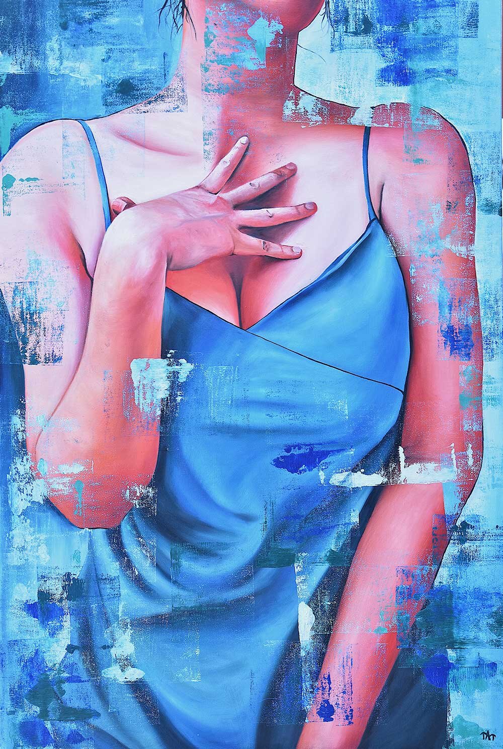 Tam Pham