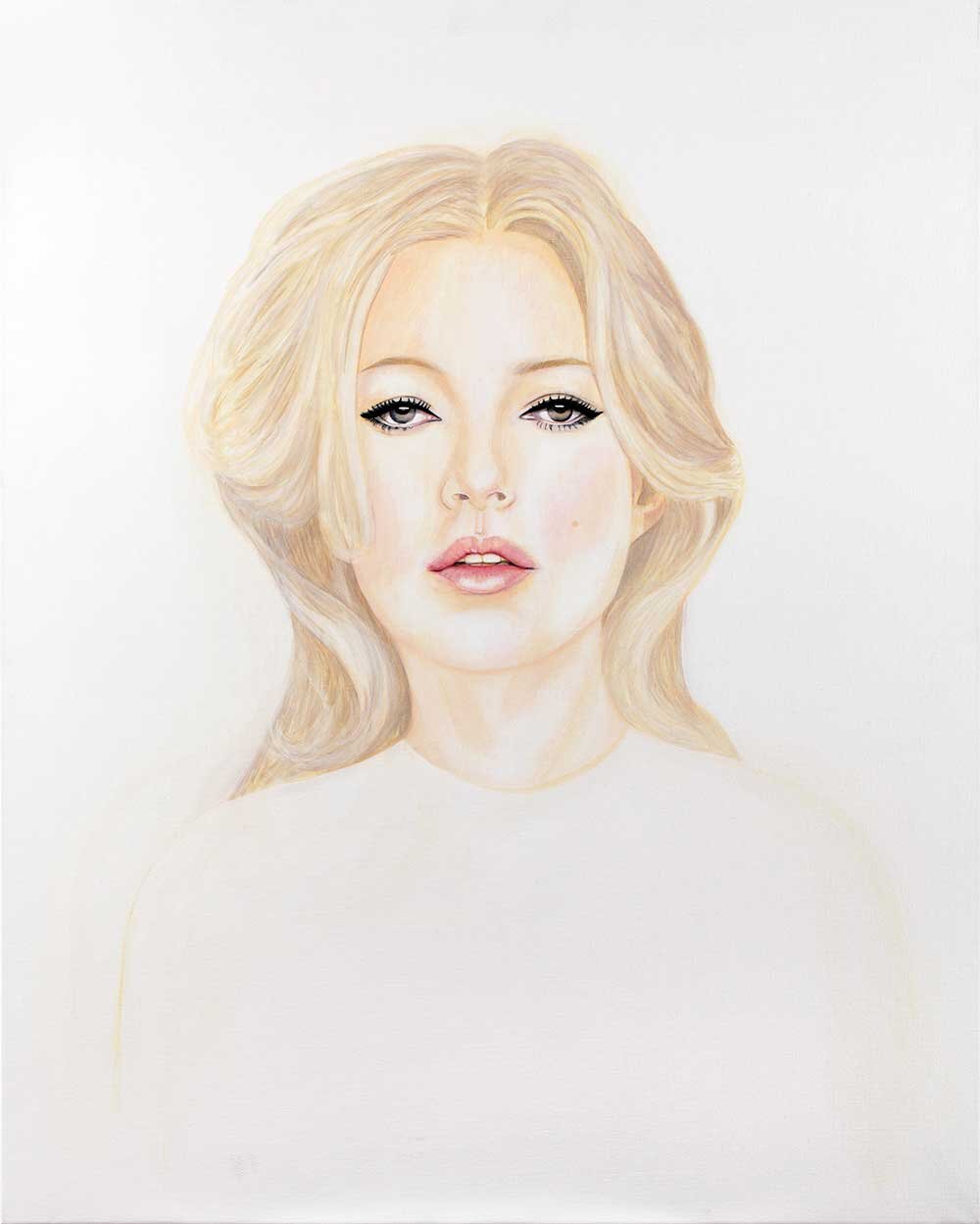 Marleen Maria