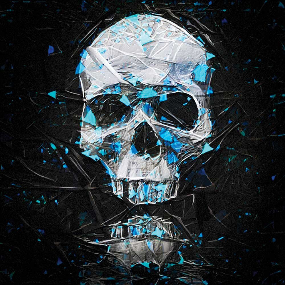 Blue-Skull-2016.jpg