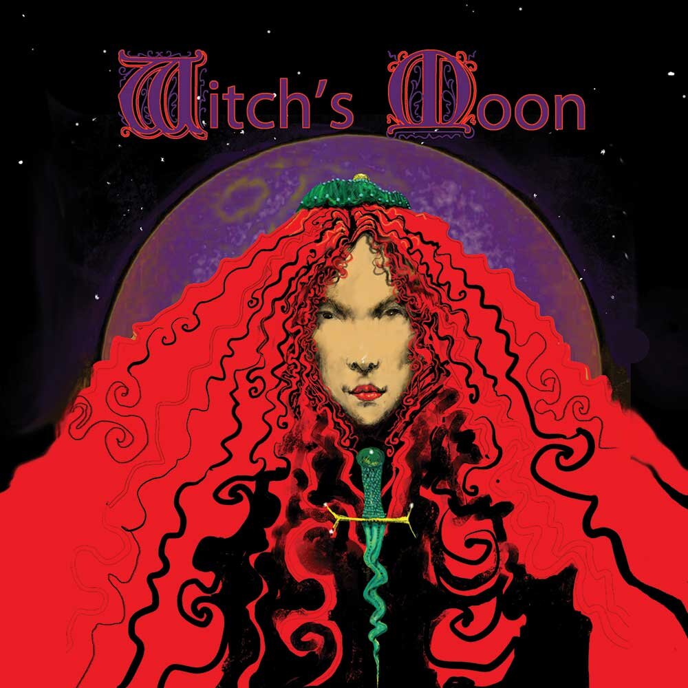 Witch's-Moon-2018.jpg