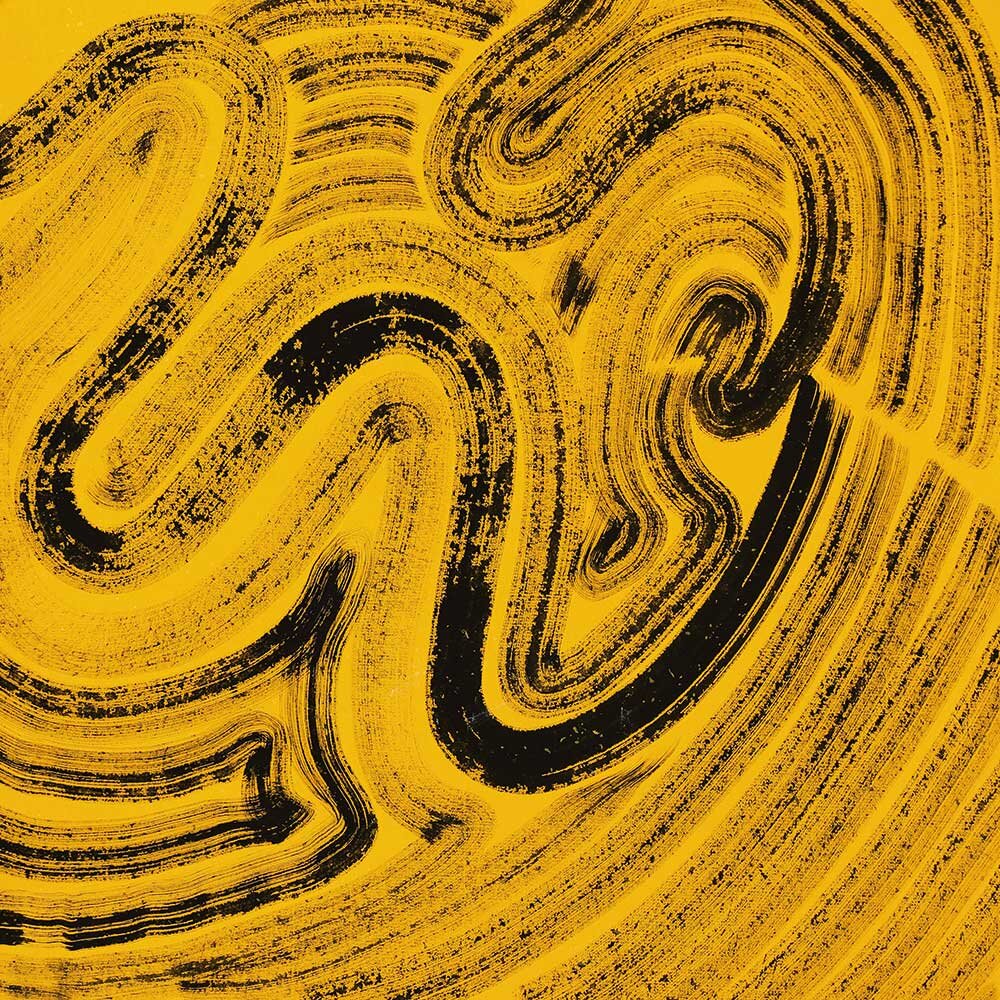 Yanbei