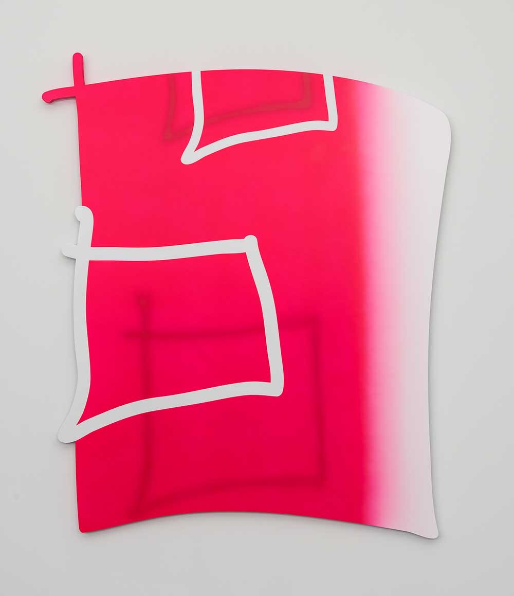 Untitled-(Pink-Rectangle)-2019.jpg