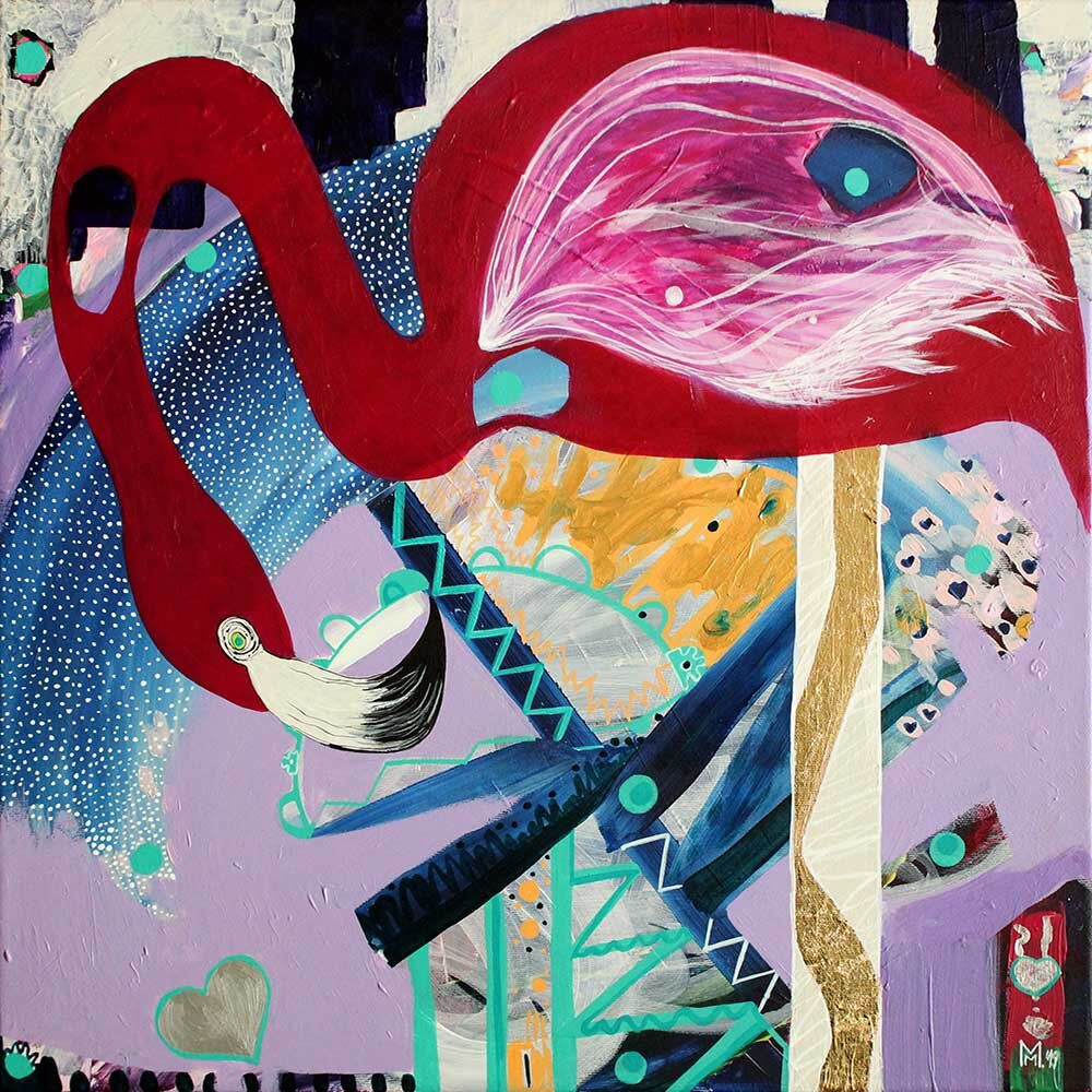 Madalina-Mihai---Flamingo-dormind-(50x50cm).jpg