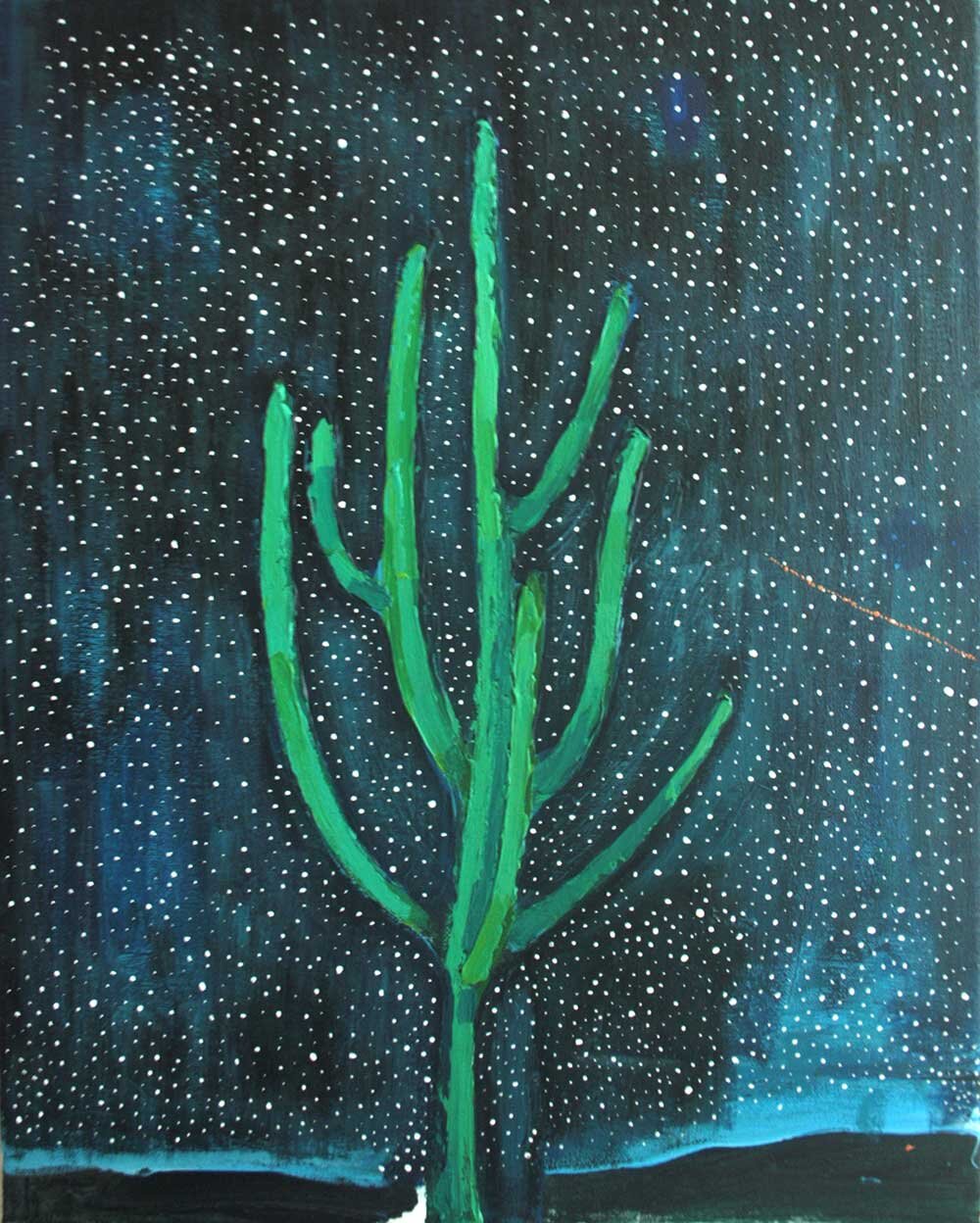 Cactus-Acrylic-on-canvas-2016.jpg