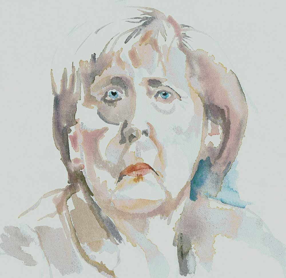 Angela_Merkel_detail1_23072019.jpg