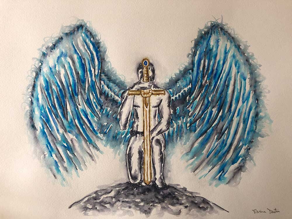 Archangel-Michael-2019.jpg