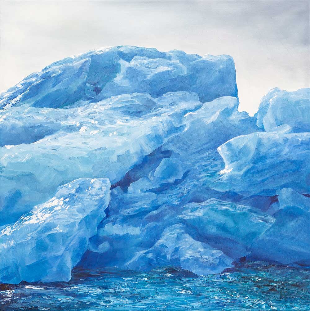 Blue-Iceberg.jpg