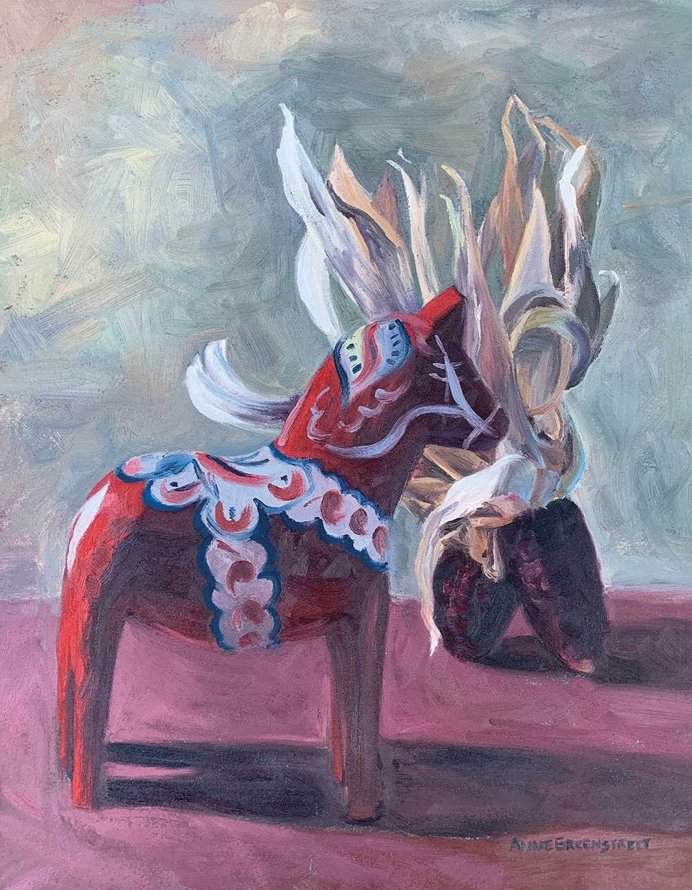 IVE-ALWAYS-WANTED-TO-PAINT-THIS-HORSE-2019.jpg