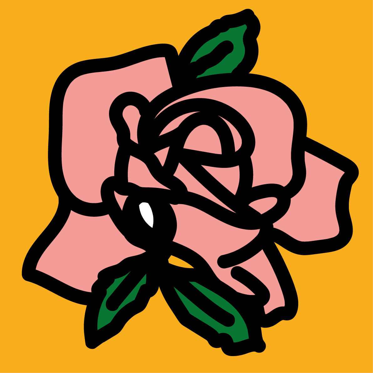 rose-2.jpg