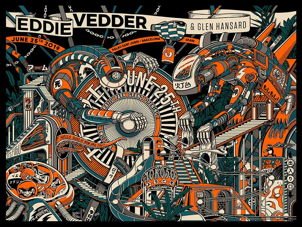 EDDIE-VEDDER---BARCELONA---2019.jpg