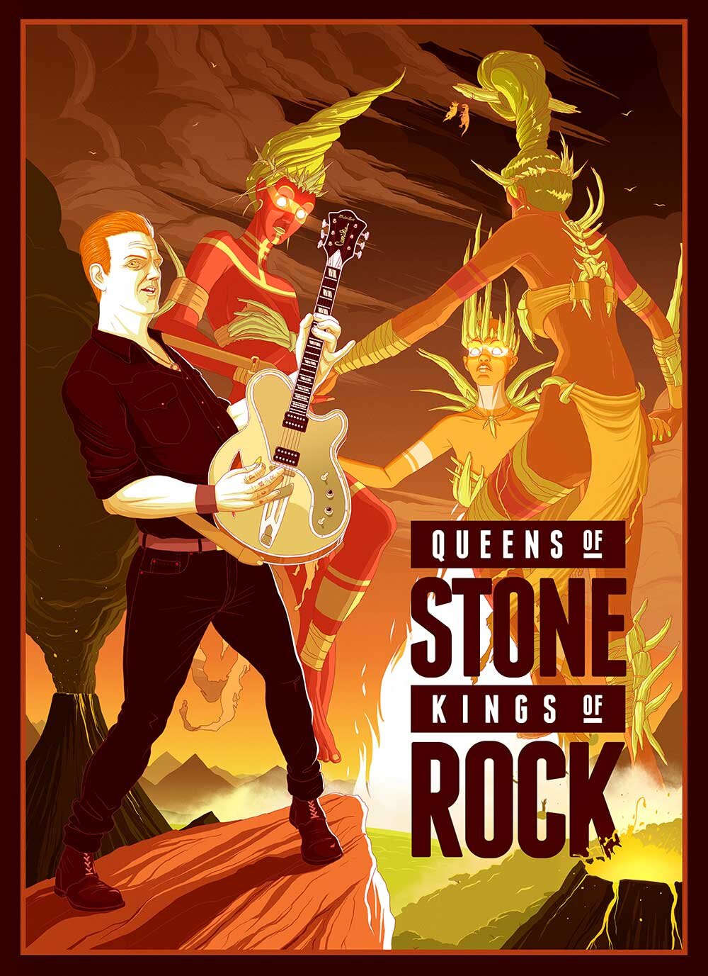 Queens-of-the-Stone-Age-Poster---2016.jpg