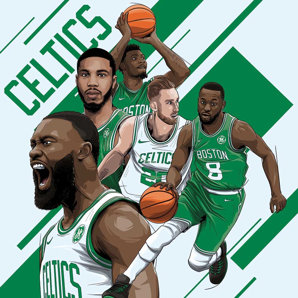 Boston_Celtics_2020-01.jpg