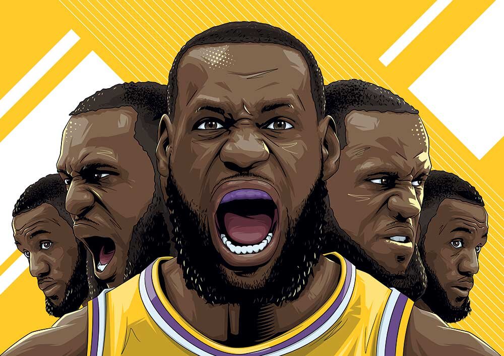 NBA_Lebron_2019-01.jpg