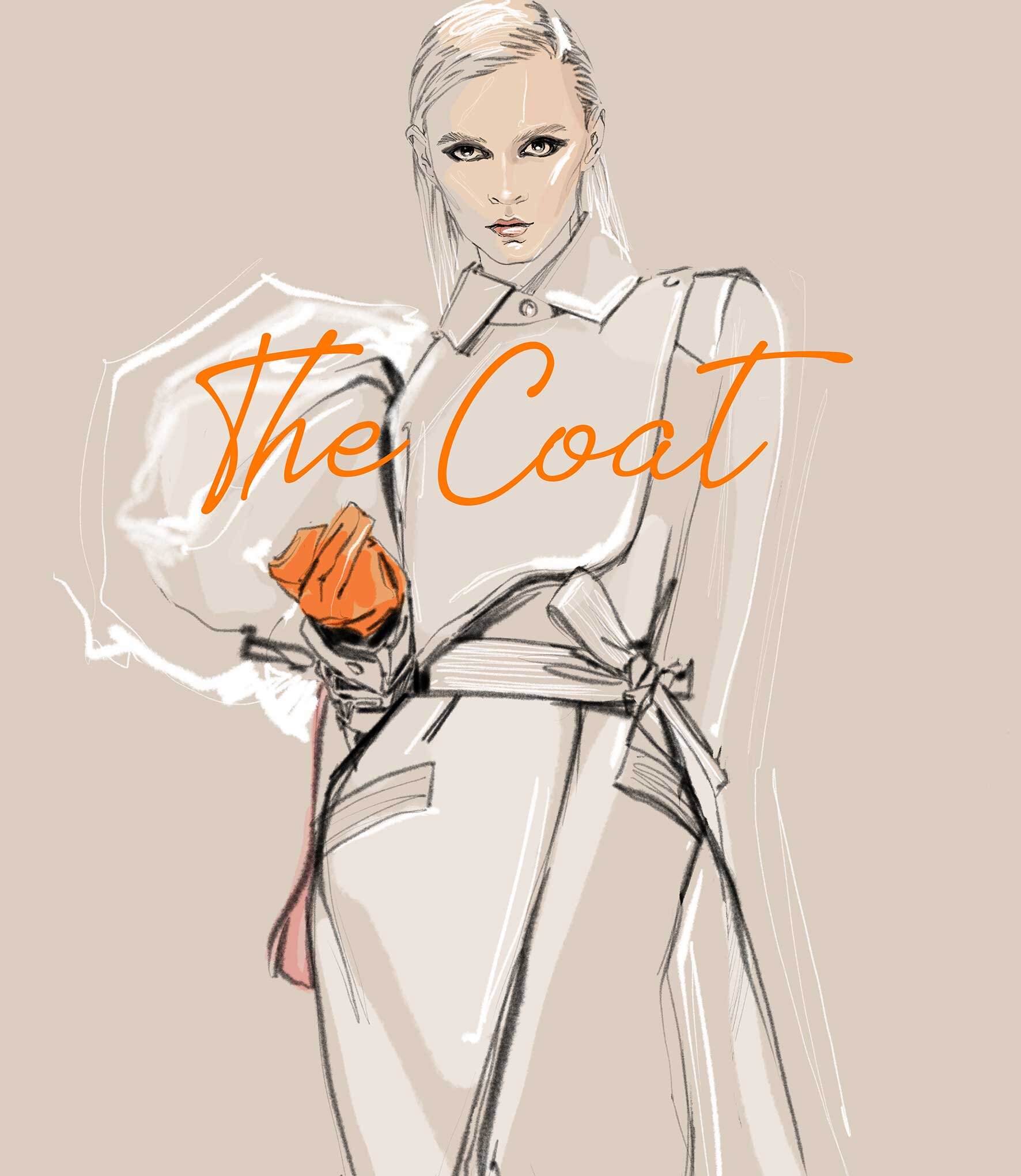 The-coat-2020.jpg