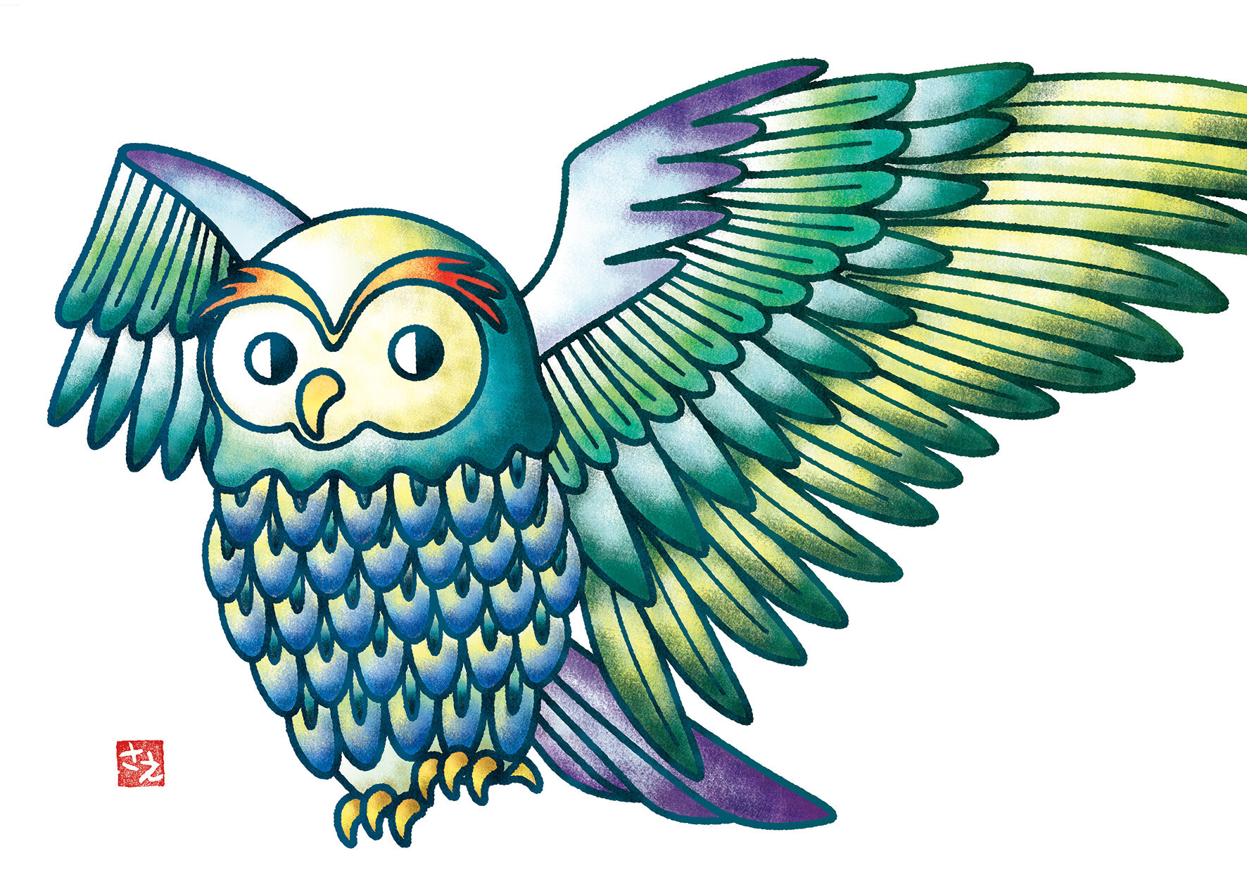 owl-2011.jpg