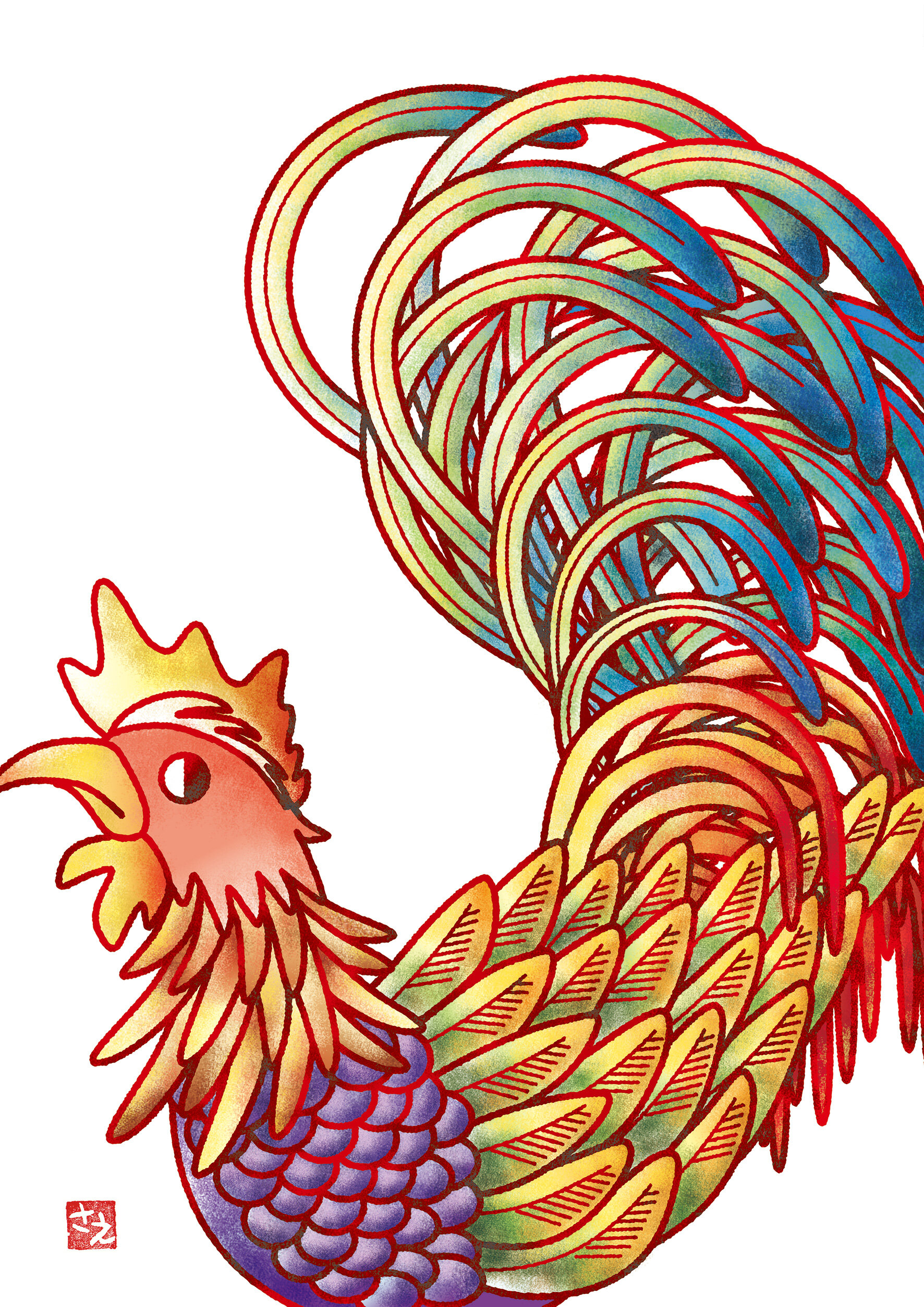 rooster-2010.jpg