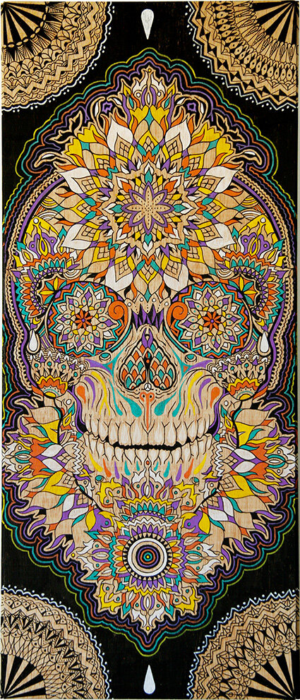 COLOR-SKULL.jpg