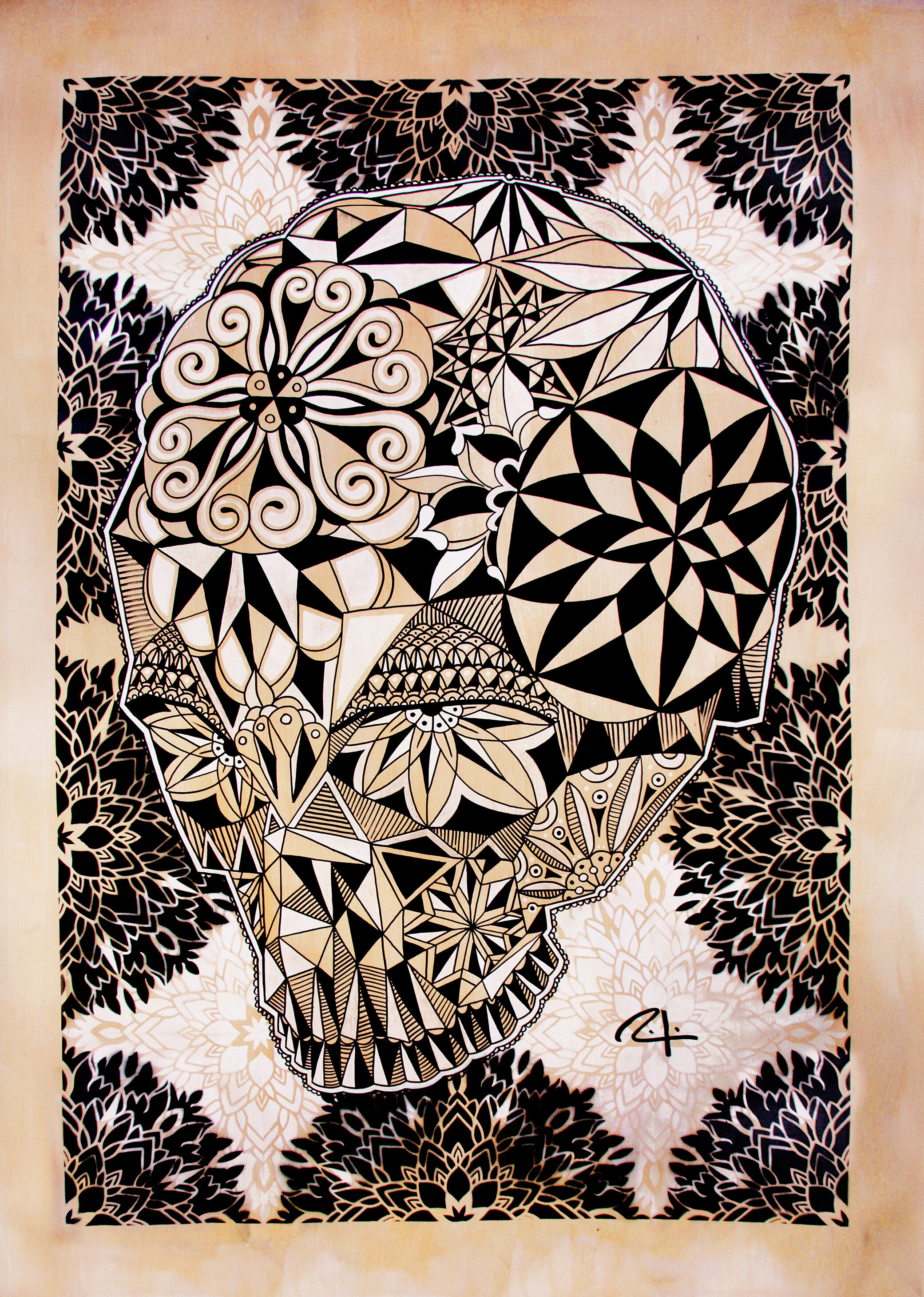 NEW-SKULL-21x29,7+3-cm.jpg