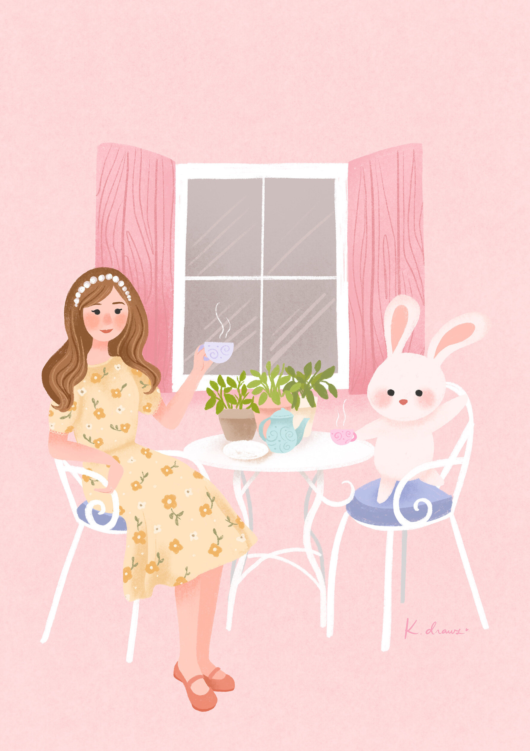 Teatime_With_Bunny-2020.jpg