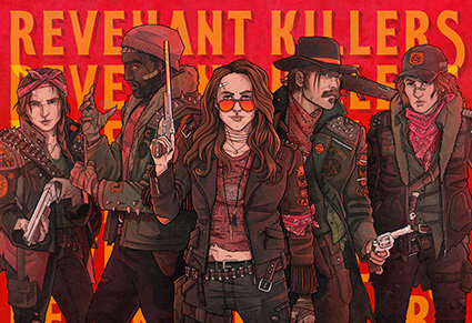 Revenant-Killers-Club-2019.jpg