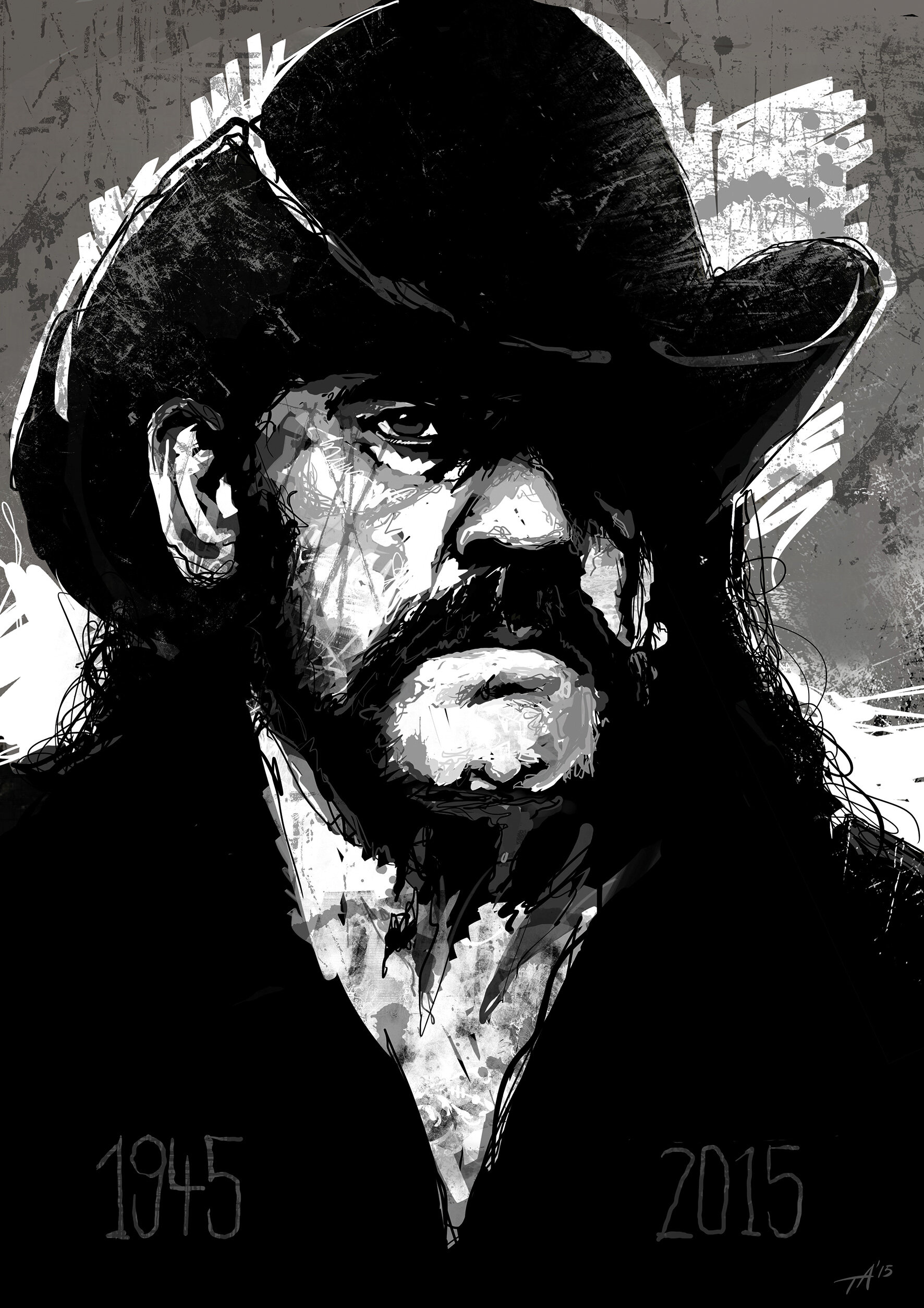 Lemmy.jpg