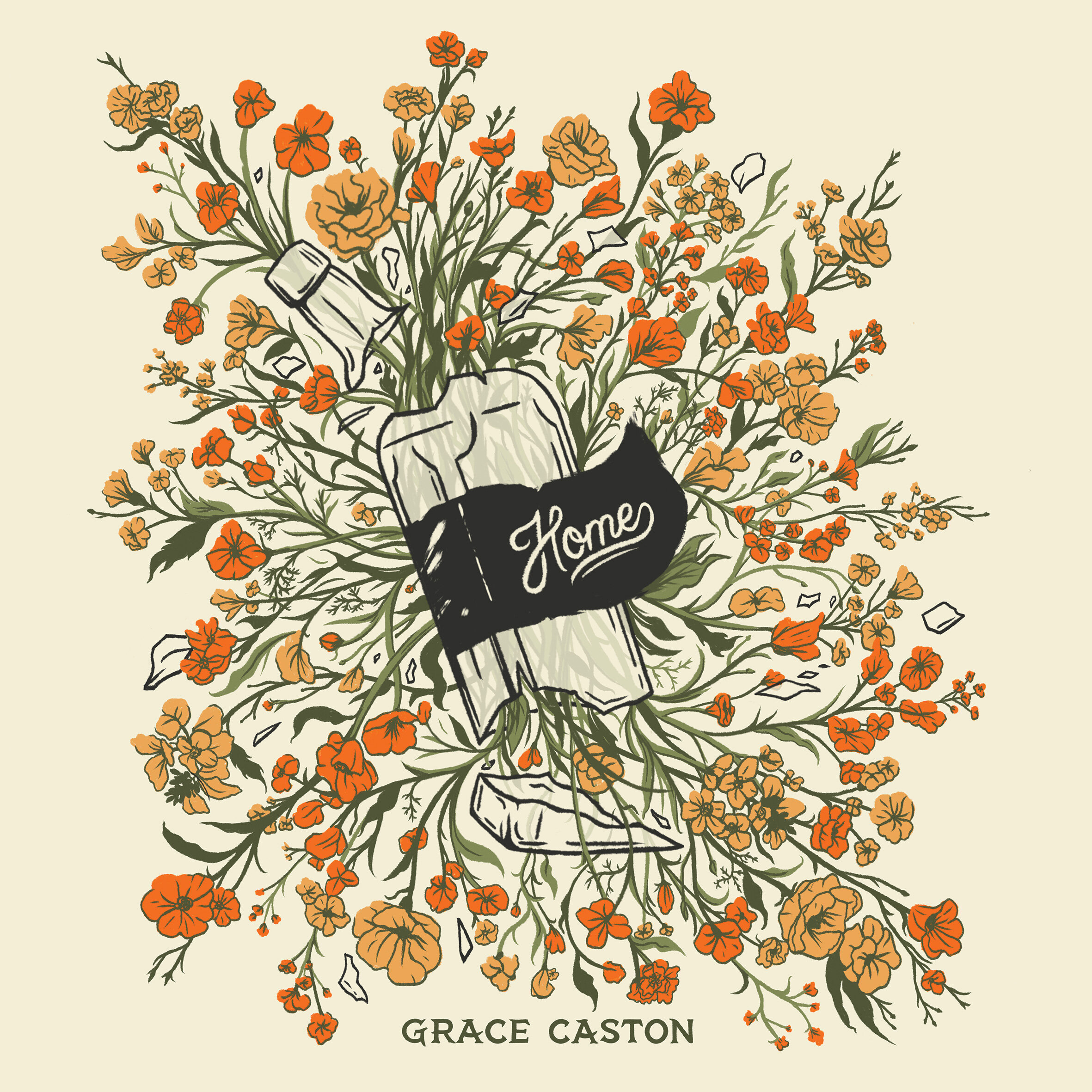 Grace-Caston-EP-2019.jpg