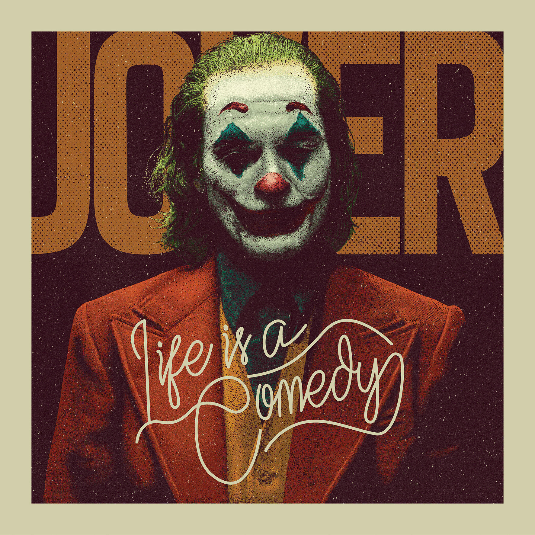 Joker---2019.jpg