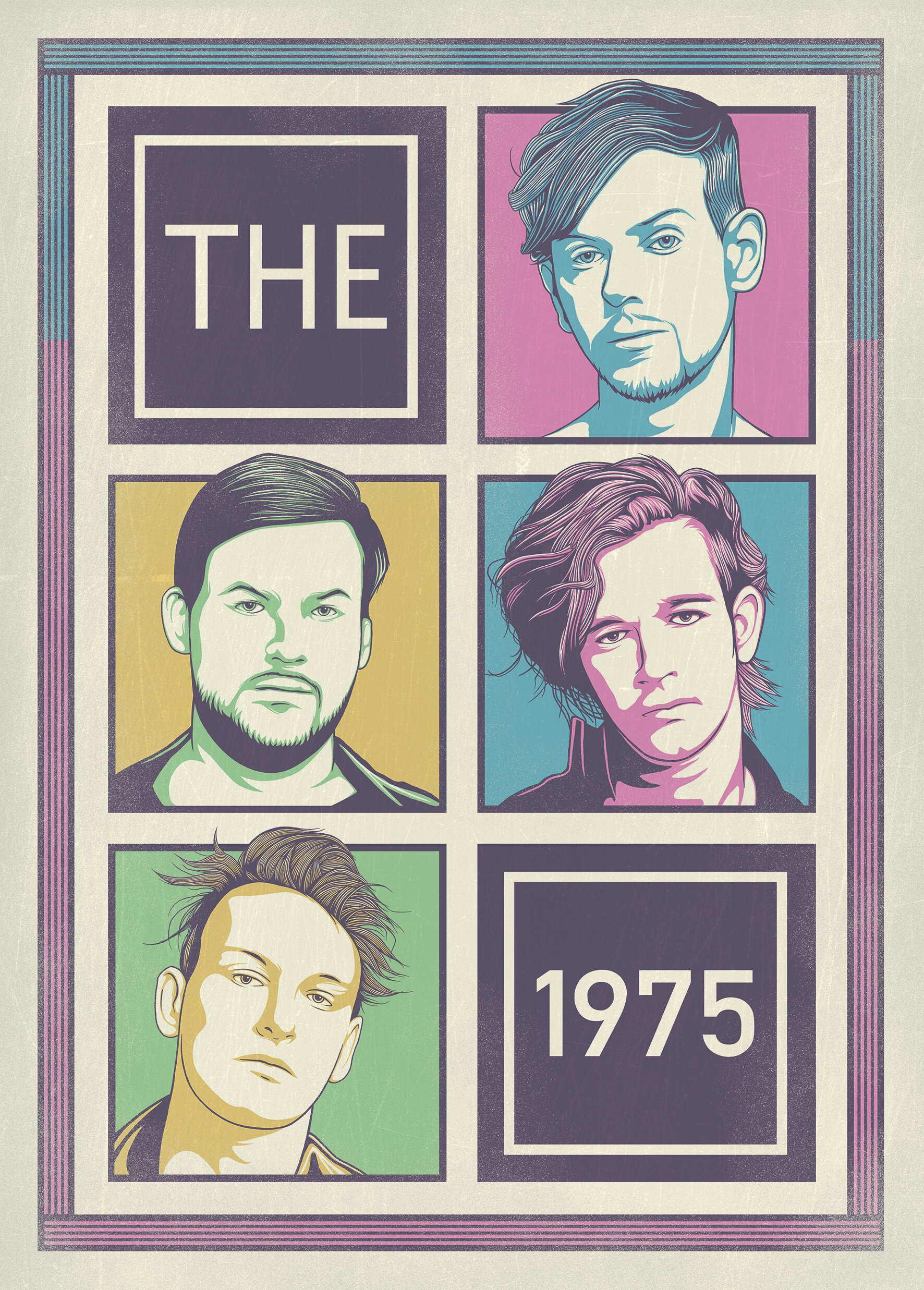 THE-1975---2020.jpg