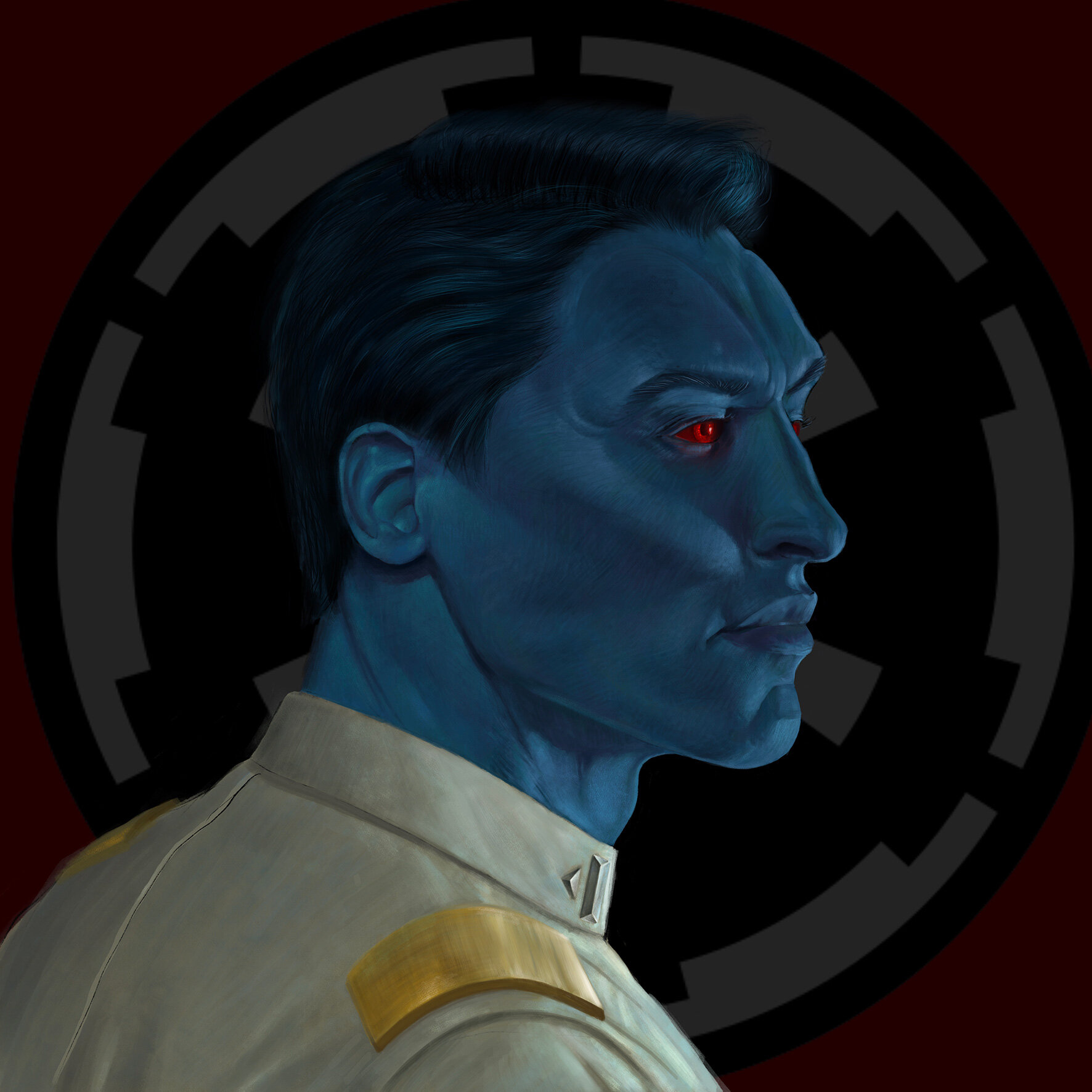 Thrawn-2020.jpg