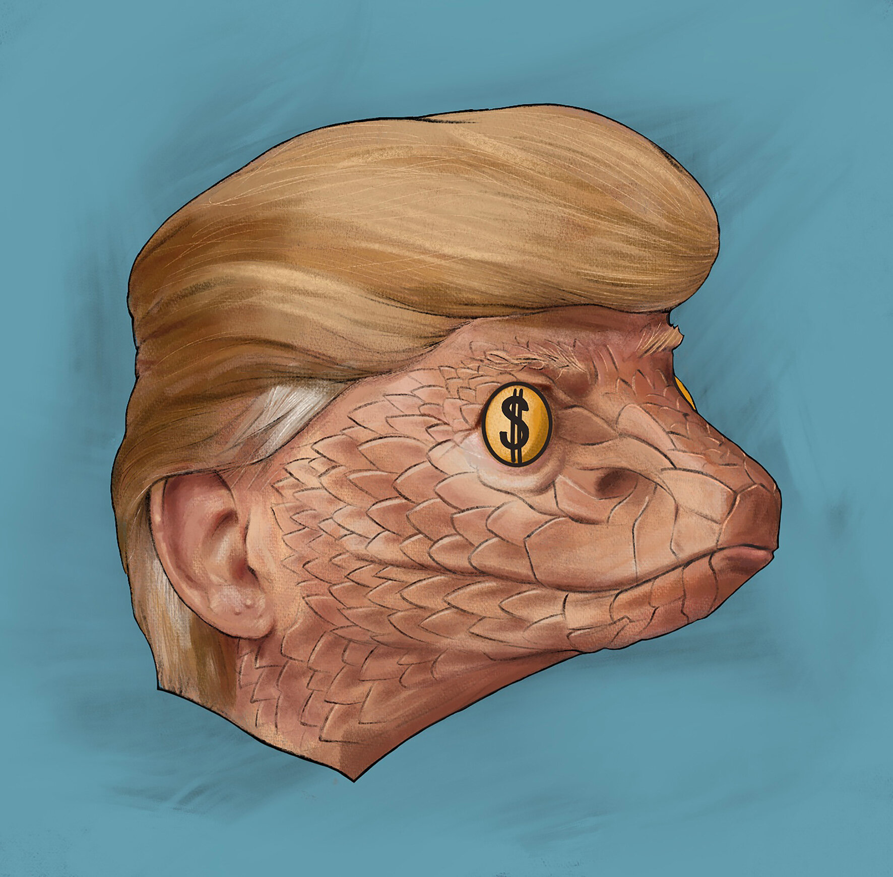 Snake-2020.jpg