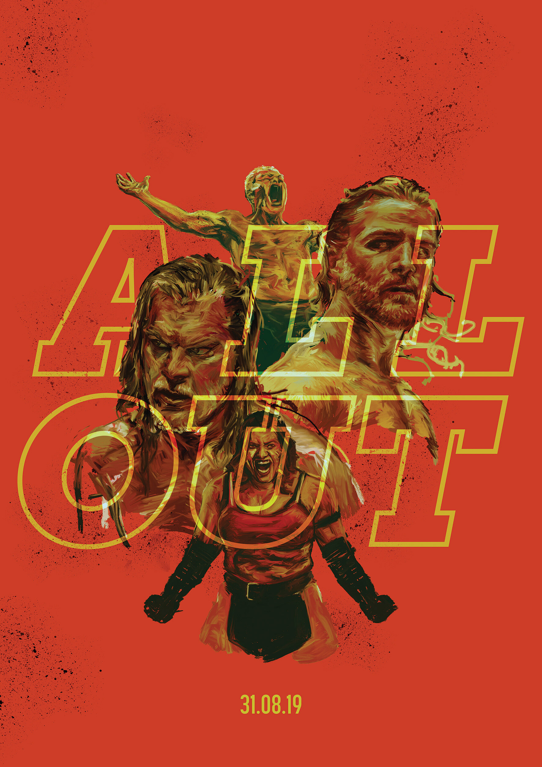 AEW-ALL-OUT-POSTER-2019.jpg