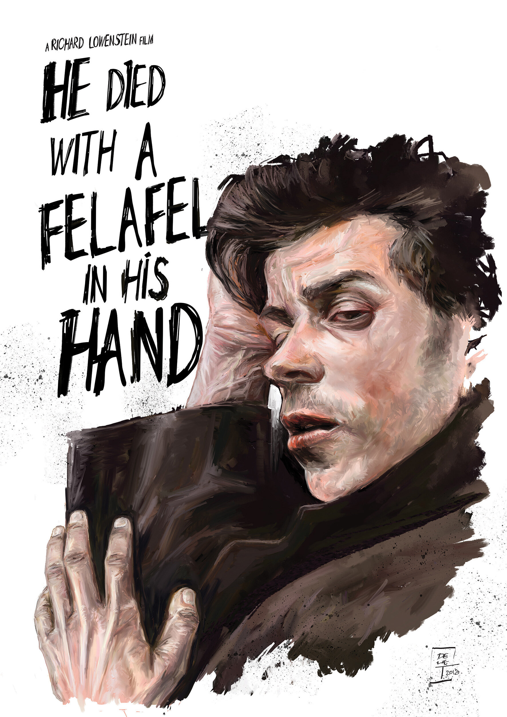 HE-DIED-WITH-A-FELAFEL-IN-HIS-HAND-FILM-POSTER-2018.jpg