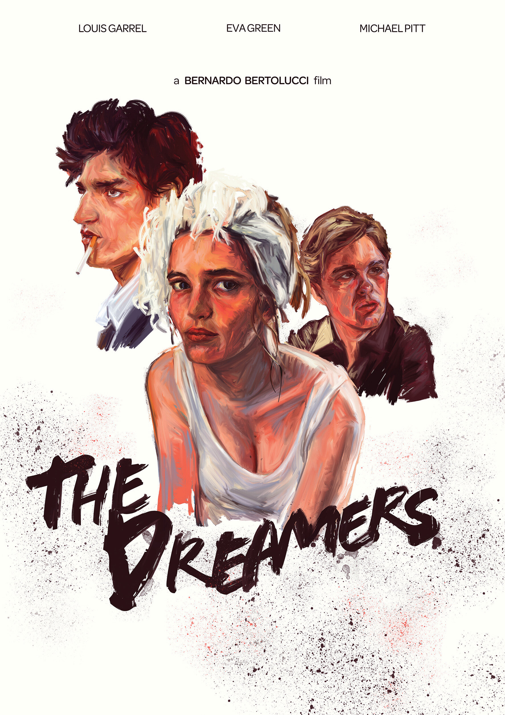 THE-DREAMERS-FILM-POSTER-2020.jpg
