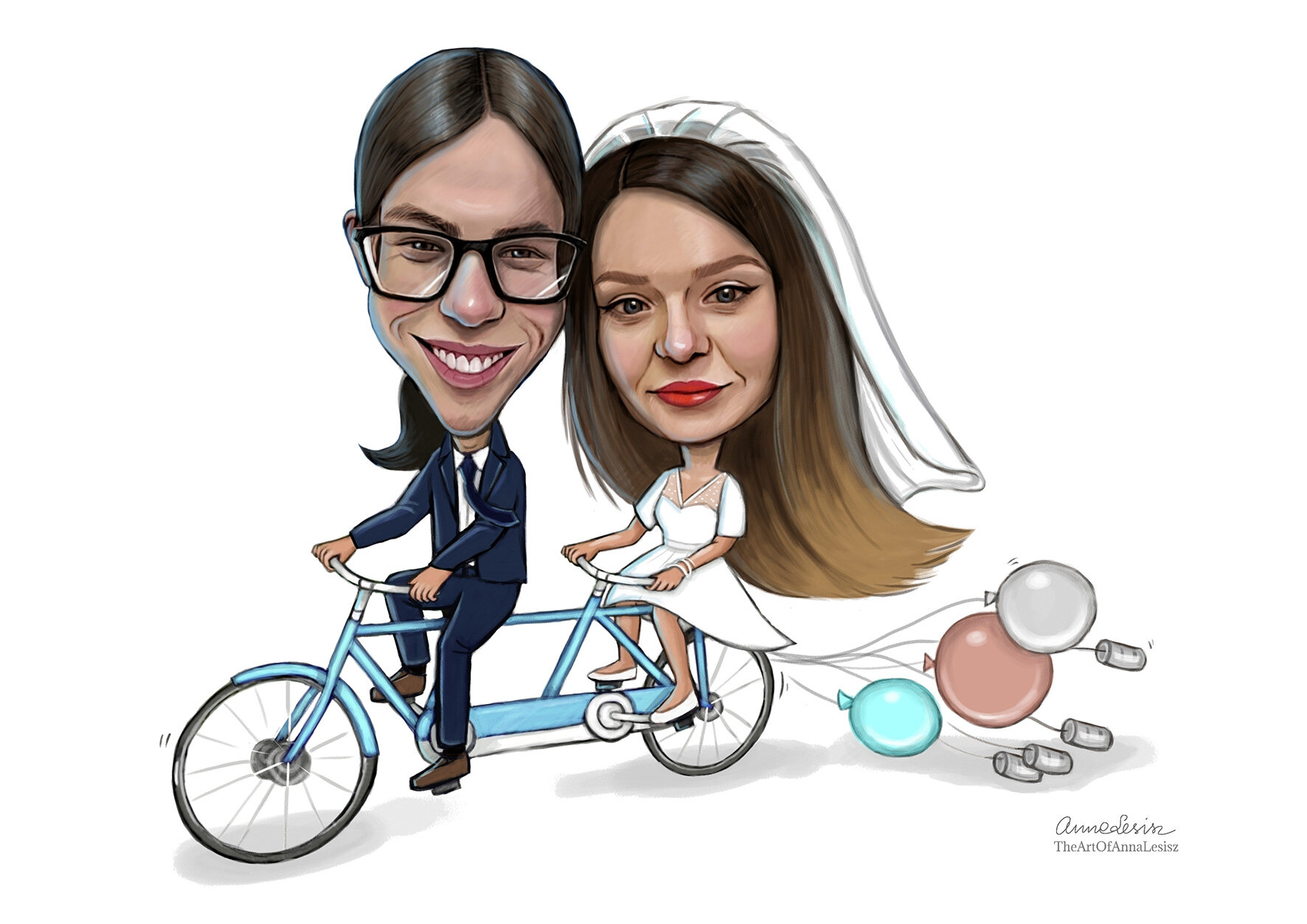 Wedding-caricature-2020.jpg