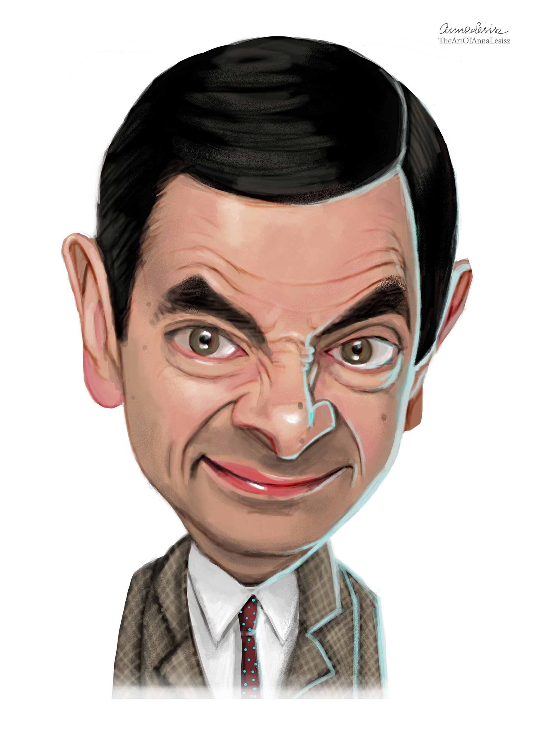 Mr.Bean-2016.jpg