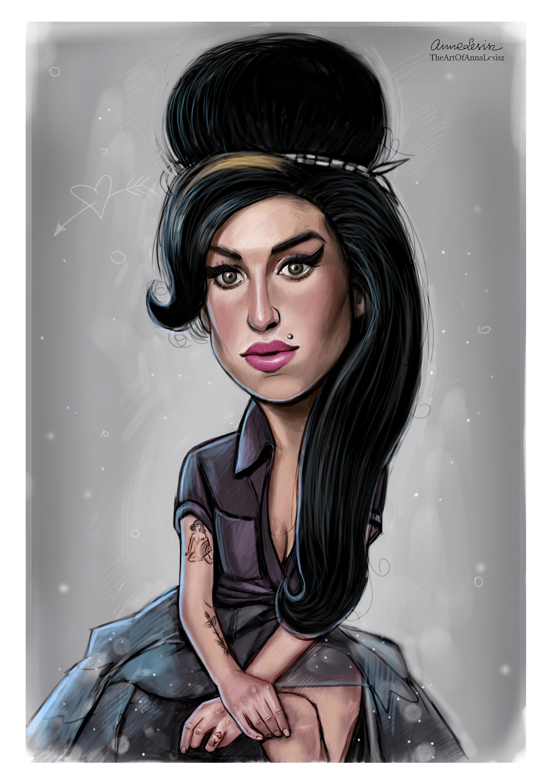 Amy-Winehouse-2016.jpg