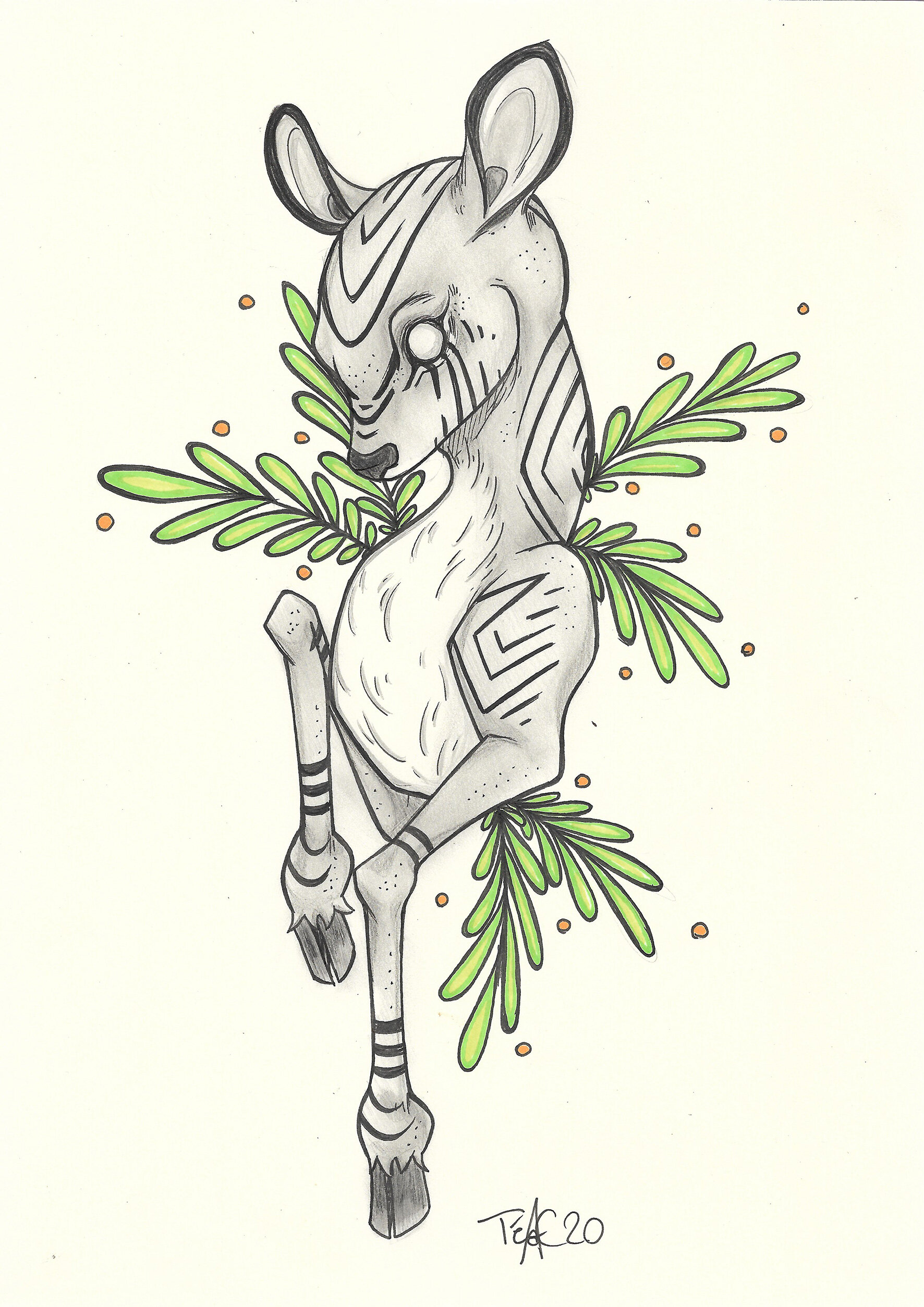 Floral-Deer-2020.jpg