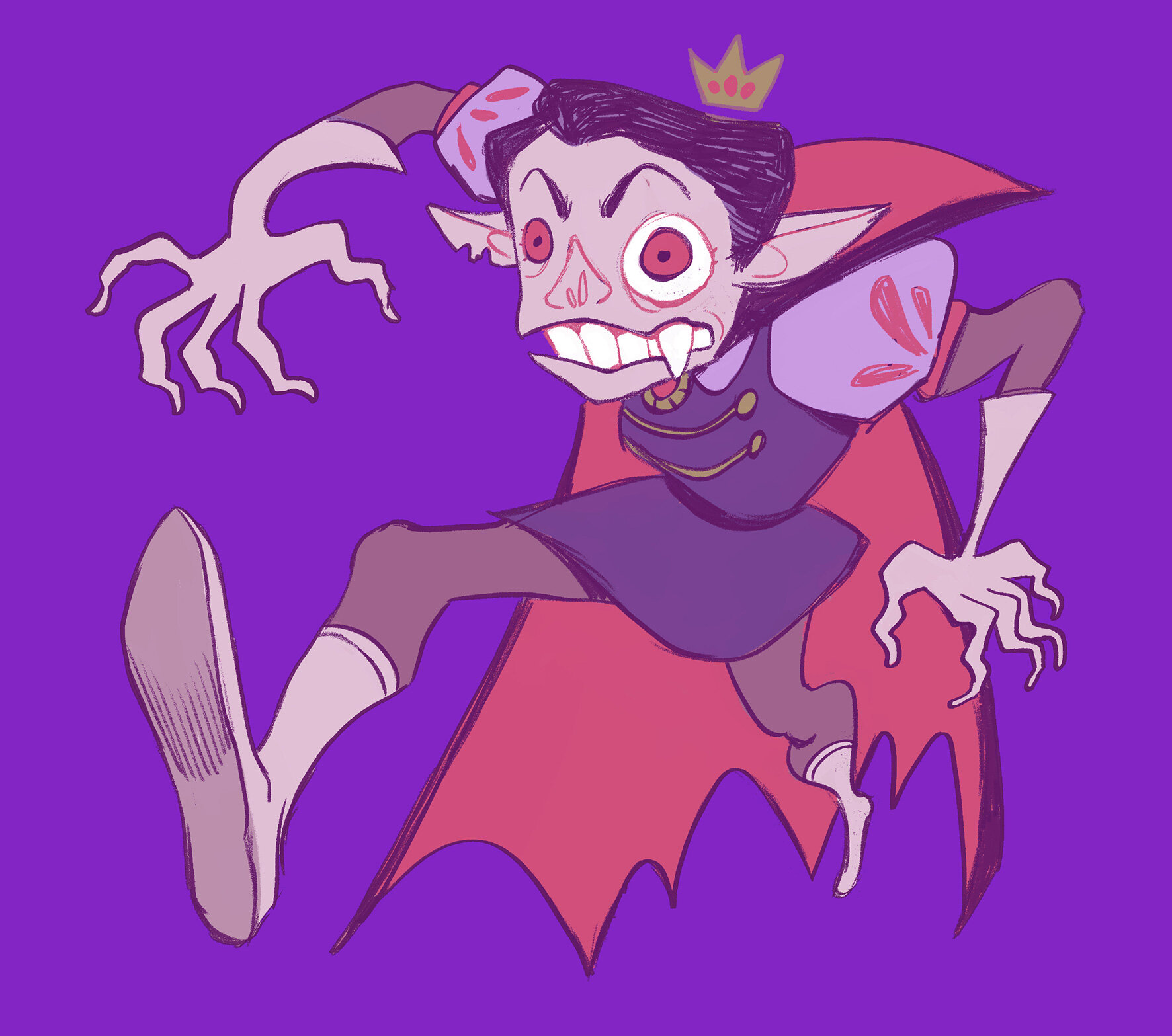 Angry-Vampire-Prince-2020.jpg
