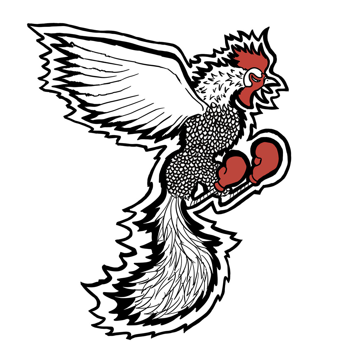 ruffled-rooster-2020.jpg