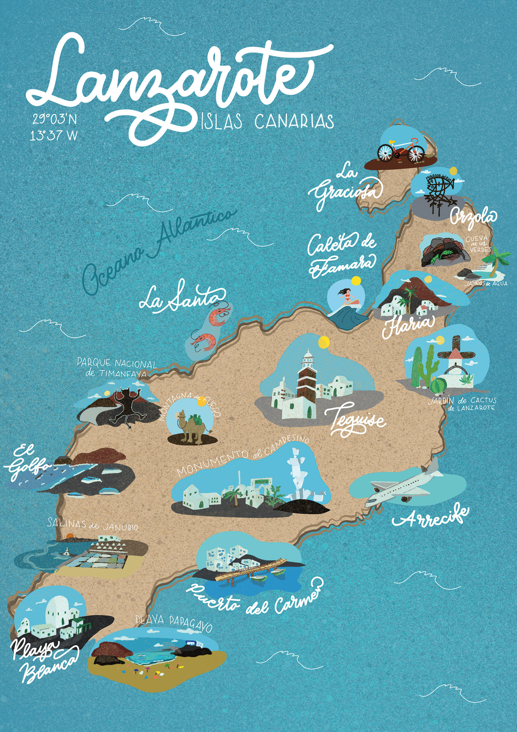 claudia-piola_-lanzarote-map.jpg