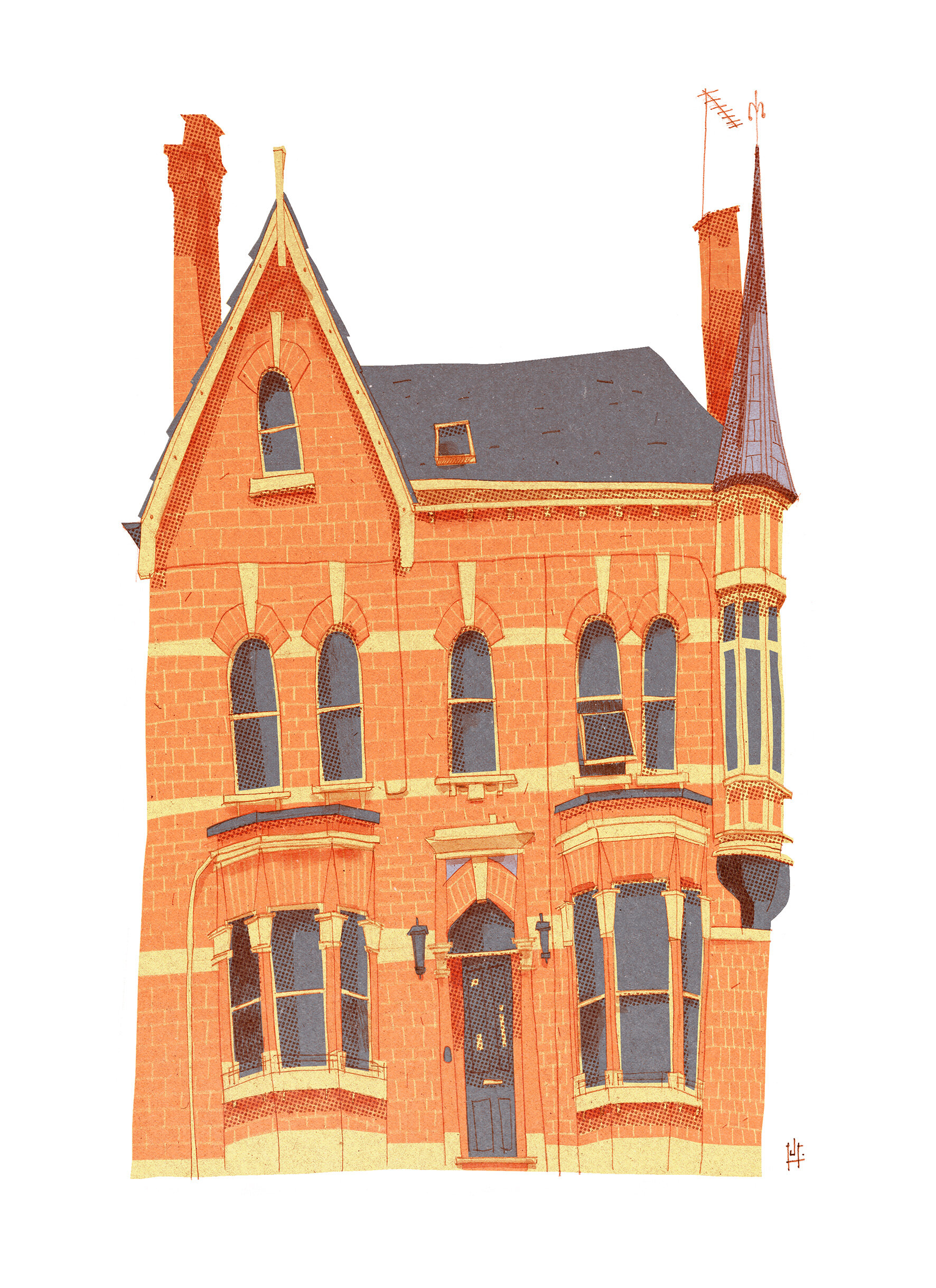 Red-Brick-House-print.jpg