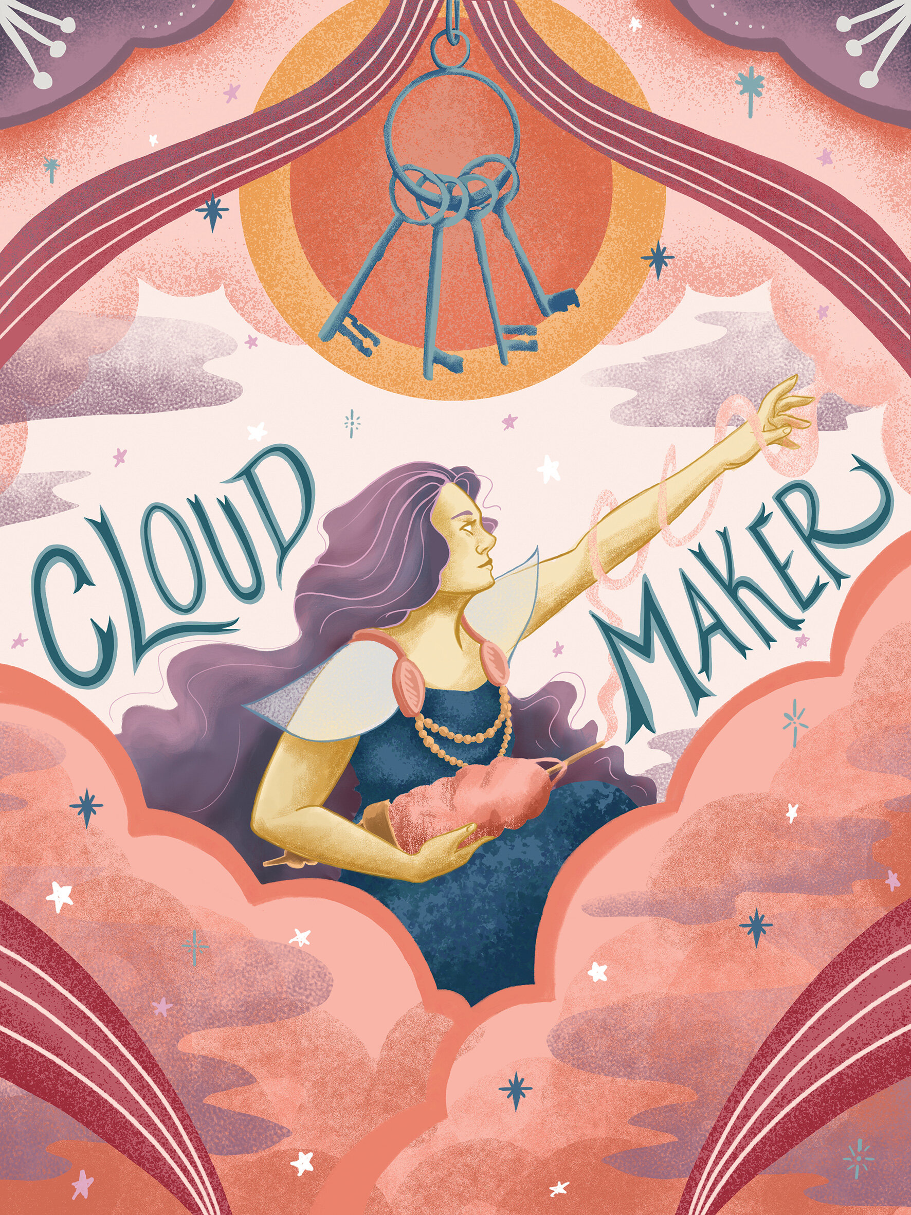 Frigg-the-Cloud-Maker-2020.jpg