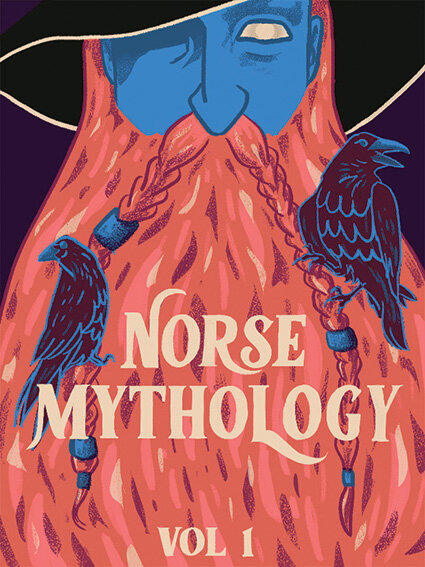 Norse-Mythology-2019.jpg