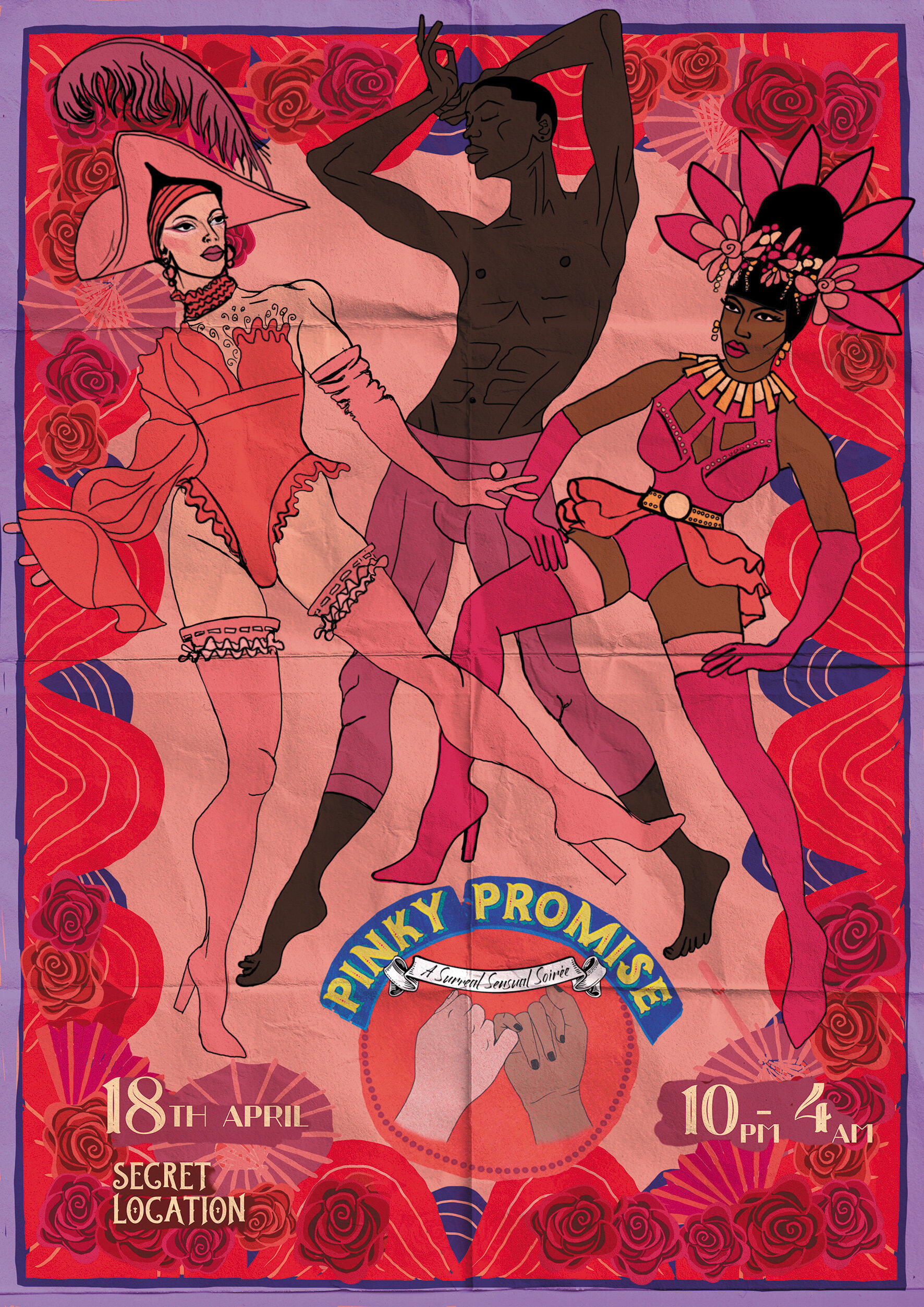Pinky-Promise-Poster_2020.jpg