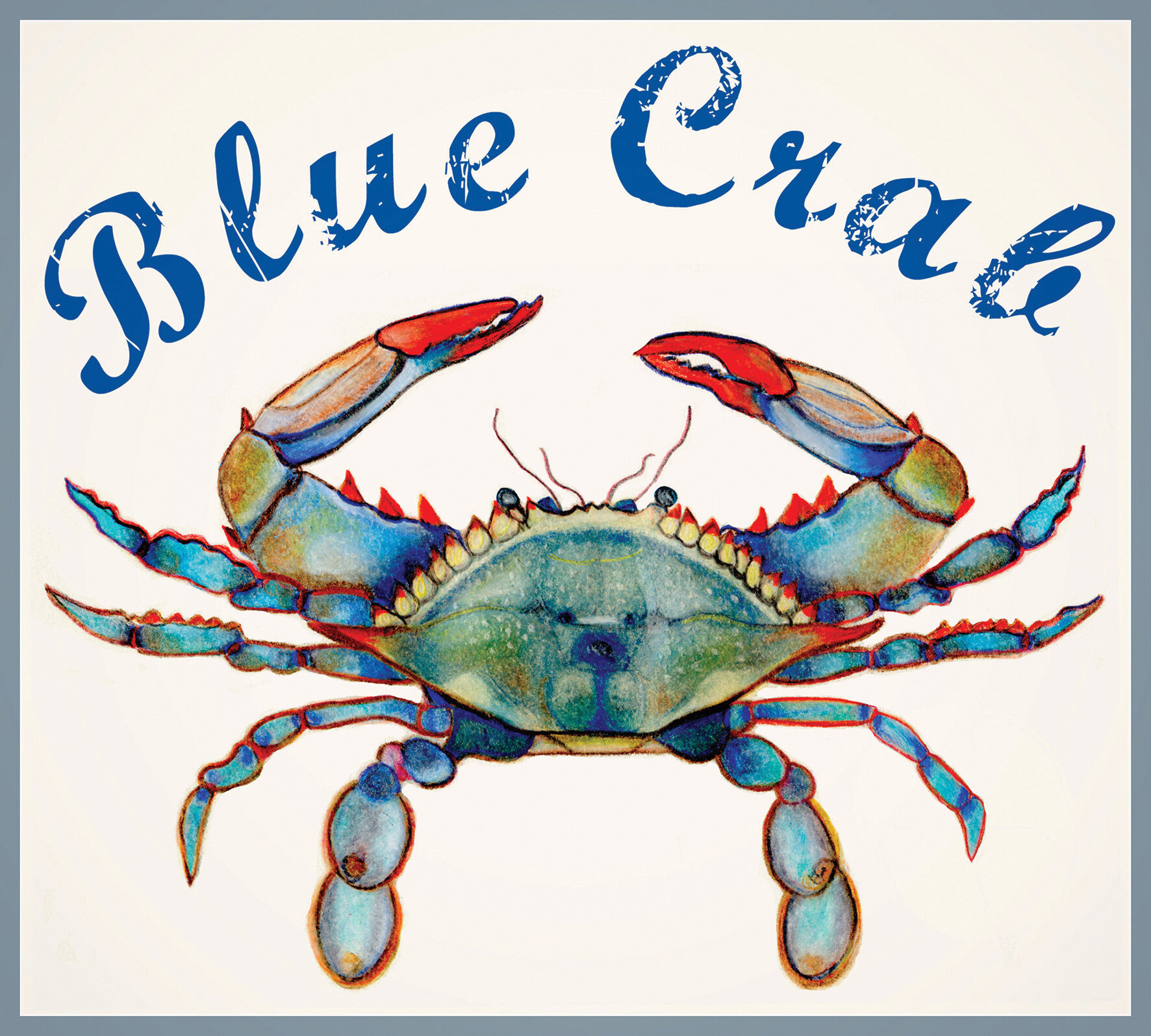 Blue-Crab-2018.jpg