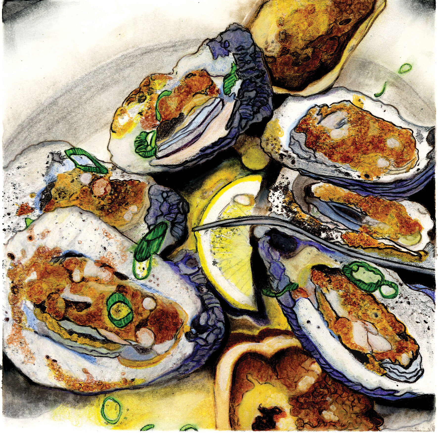 Broiled-Oysters-2020.jpg