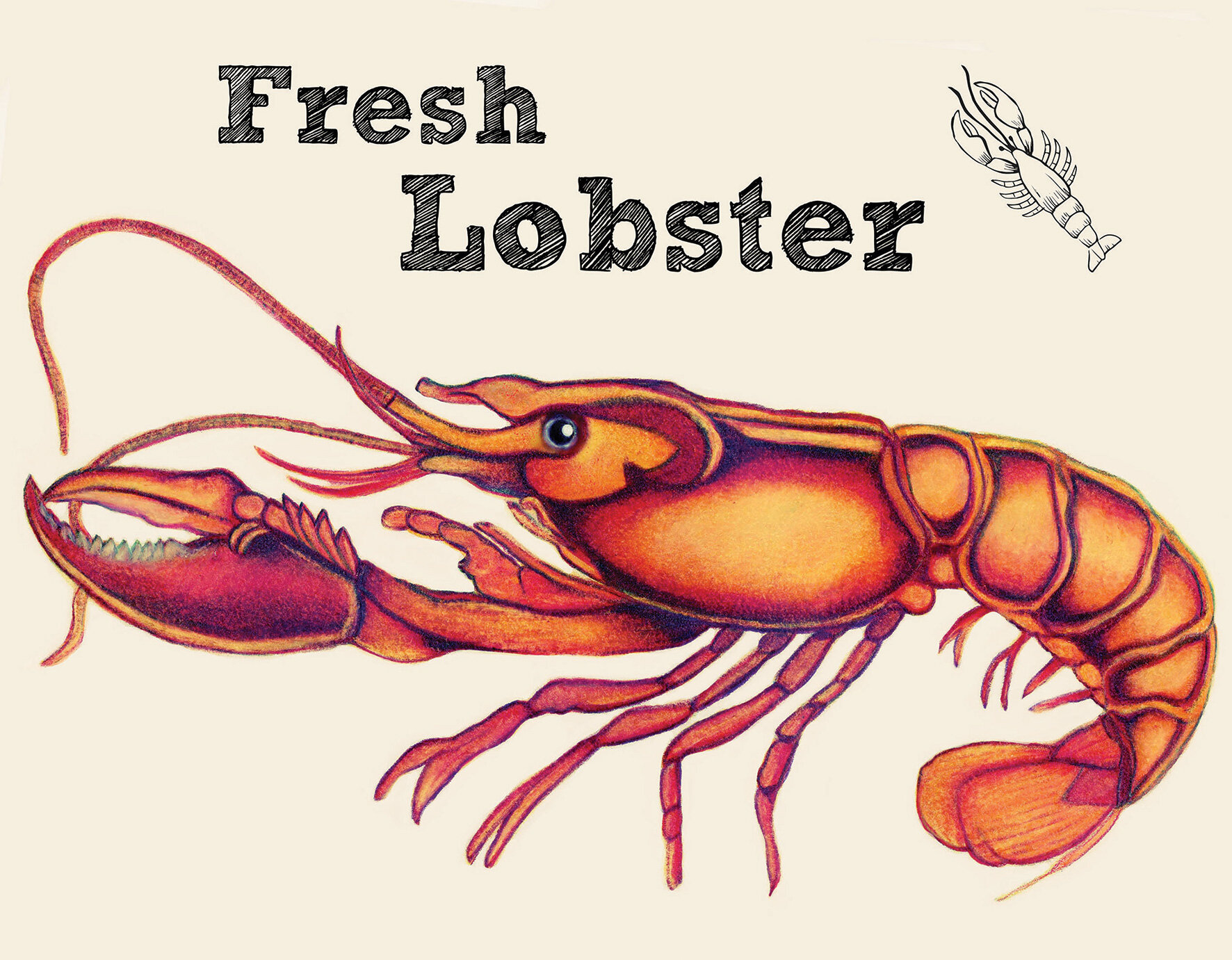 Lobster-2020.jpg