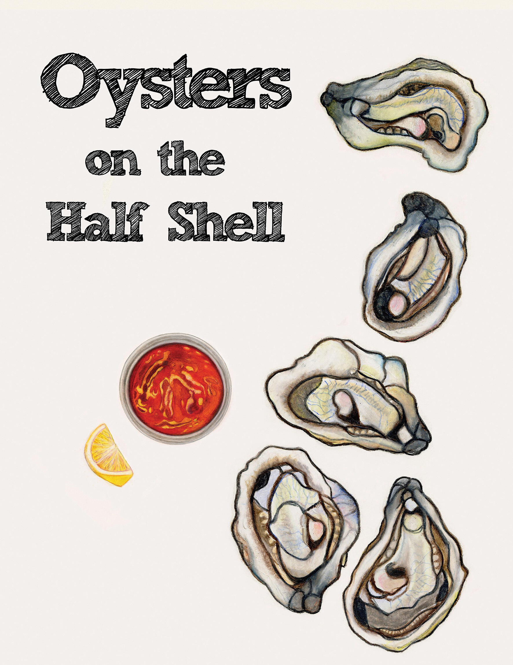 Oysters-on-the-half-shell-2020.jpg