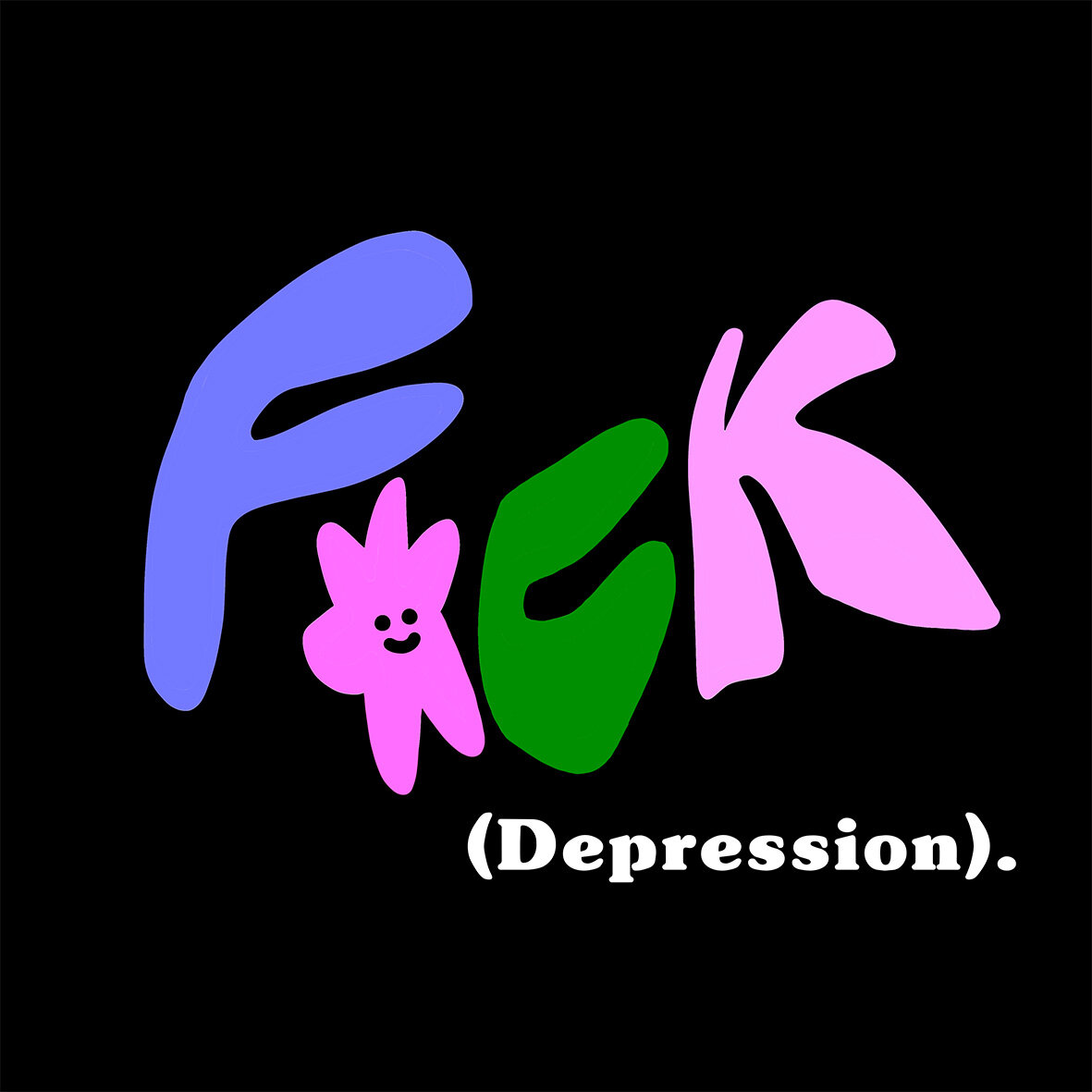 f-depression.jpg