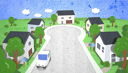 Paper-Cut-Neighborhood-2020.jpg